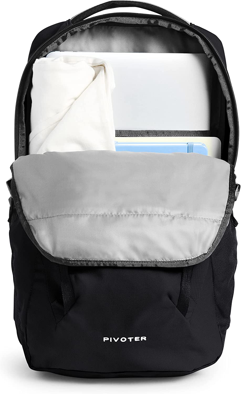The North Face Pivoter Backpack