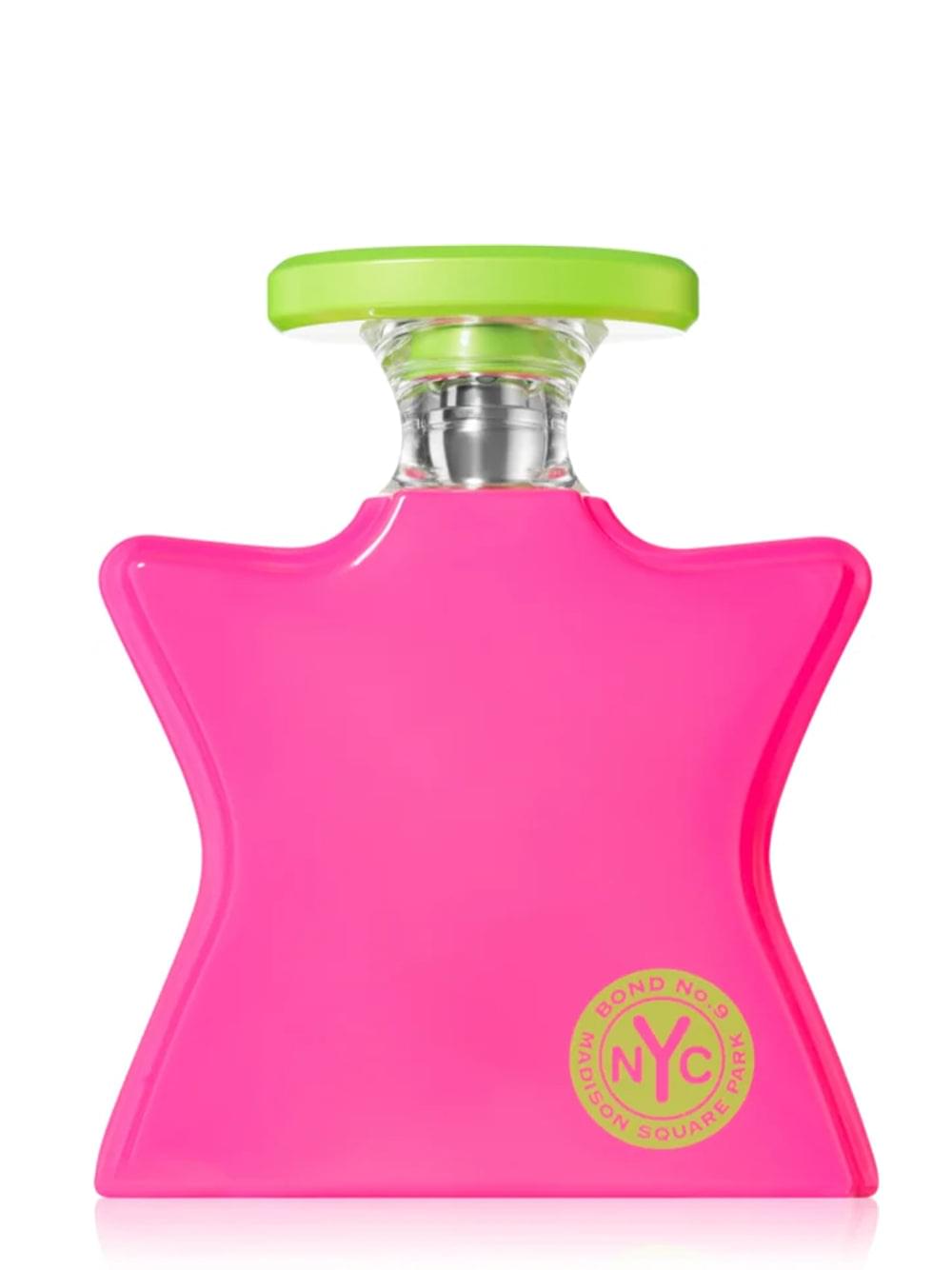 Bond 9 Unisex Bond 9 Unisex Madison Square Park 100Ml
