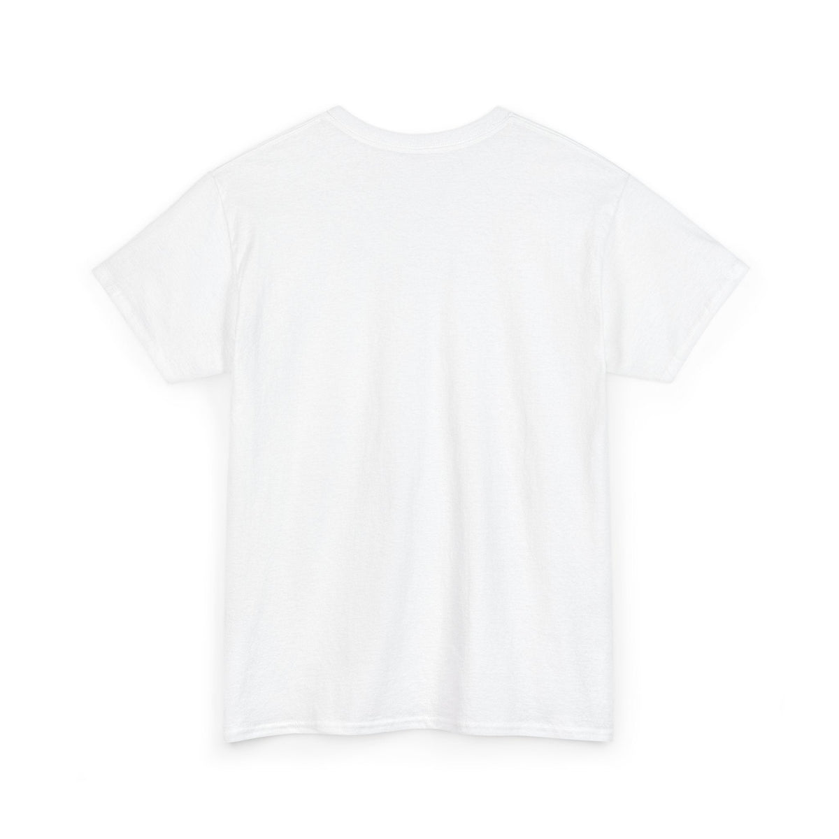 “No You Hang Up” Ghost Face Graphic Tee