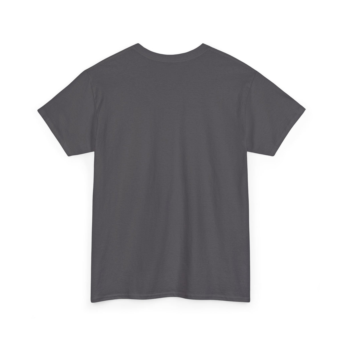 “ You Are Beautiful” Graphic Tee