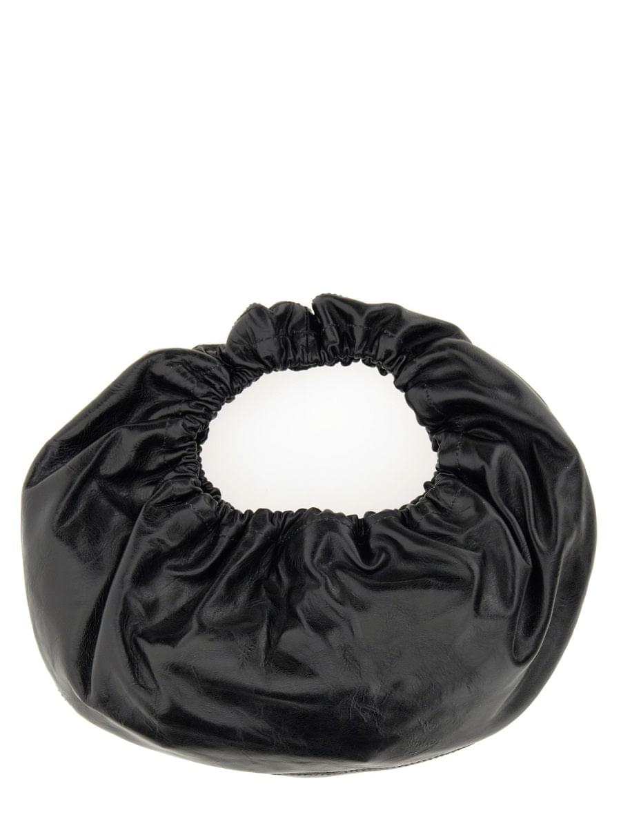 Alexander Wang Women Small Crescent Bag