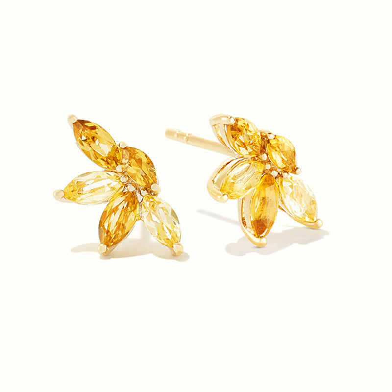 Versatile Earrings For Women With A Refined Aesthetic