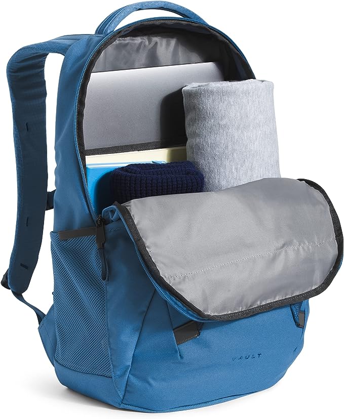 The North Face Vault Backpack