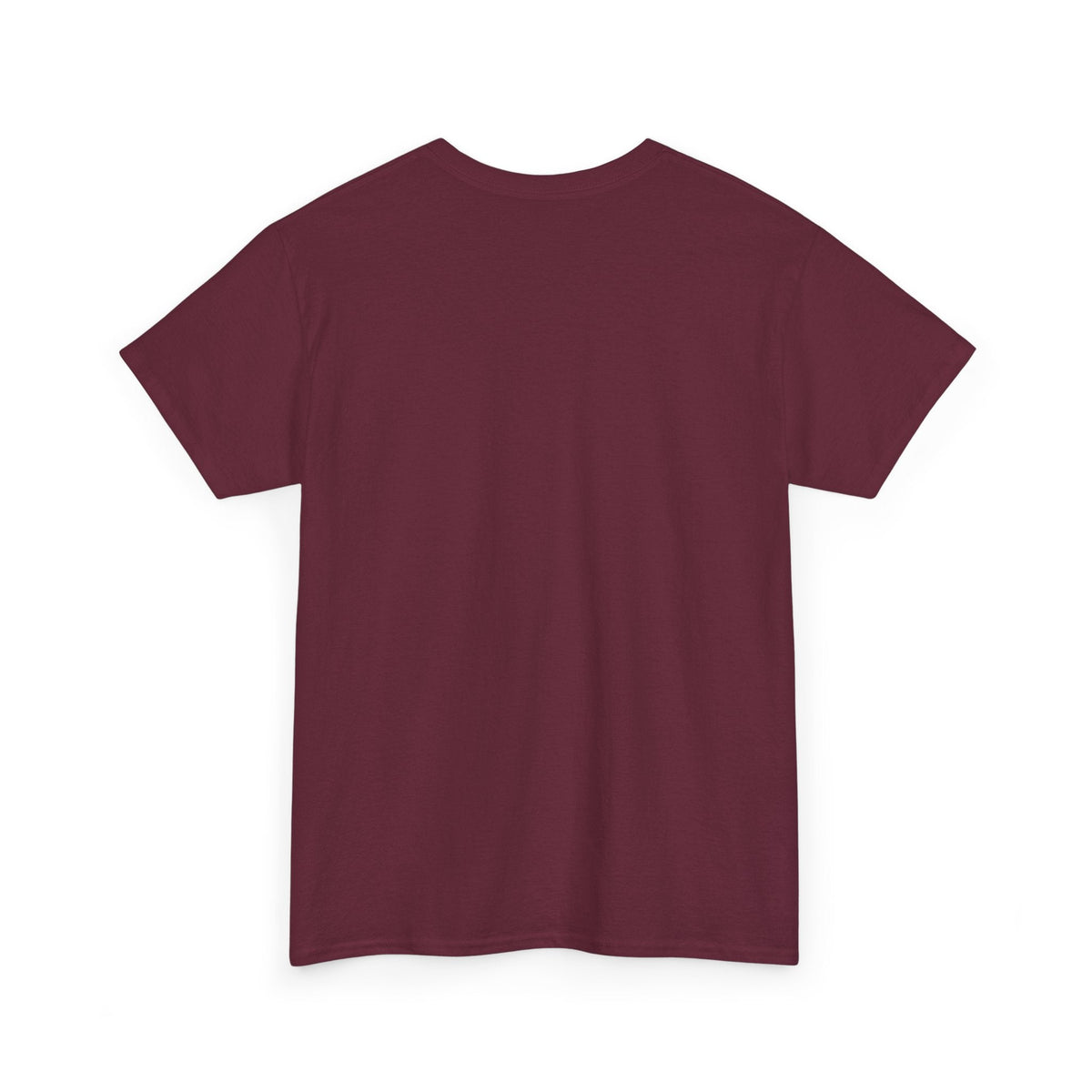 “Smiles & Street Cred” Graphic Tee
