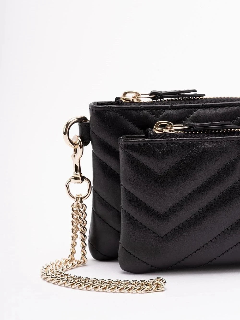 Gucci Women Gucci Women Mini Bag
