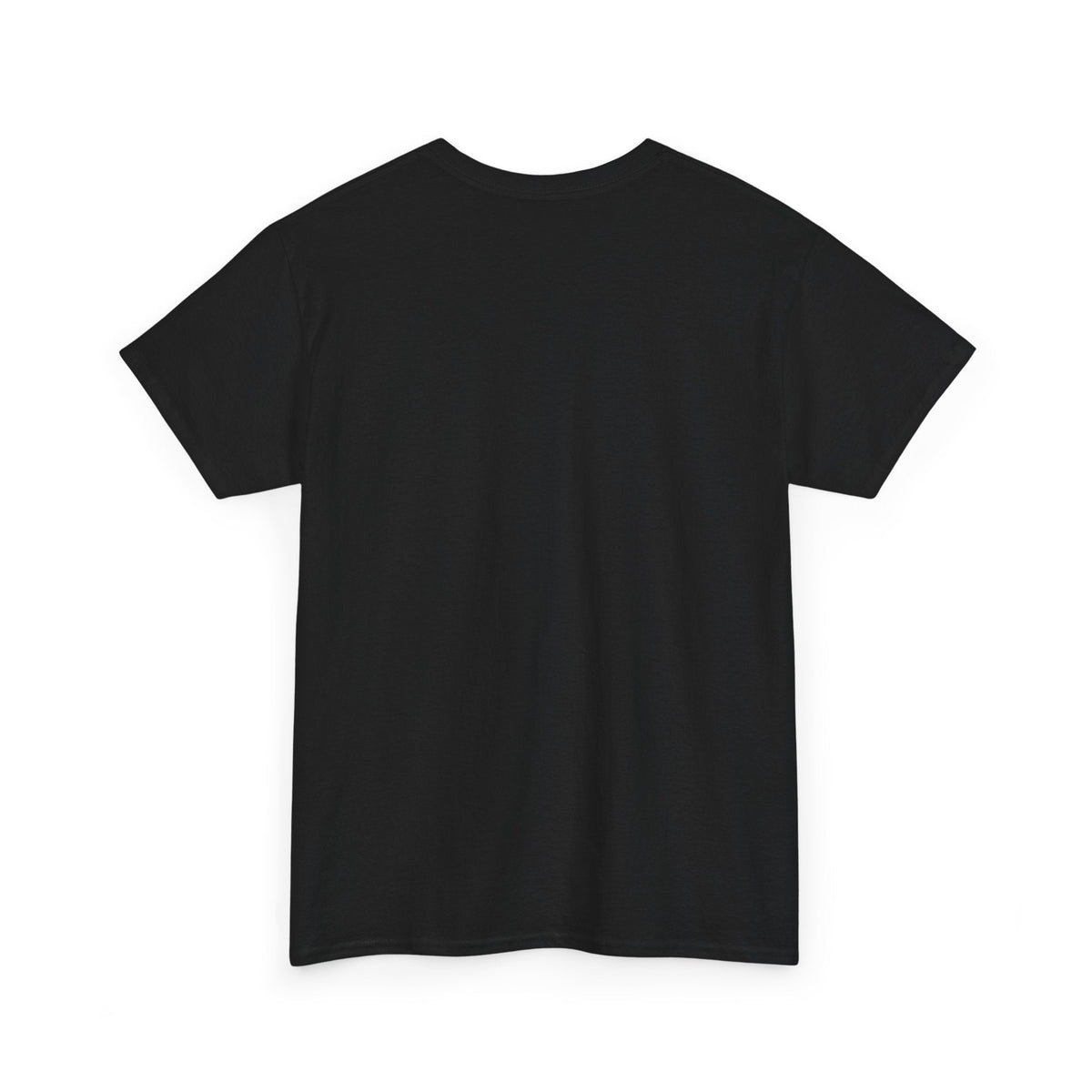 “No You Hang Up” Ghost Face Graphic Tee