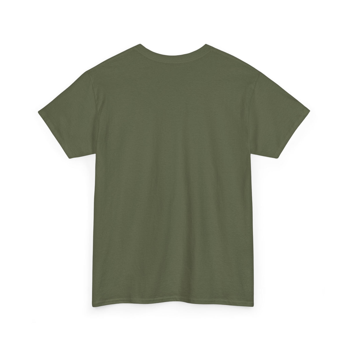 “No You Hang Up” Ghost Face Graphic Tee