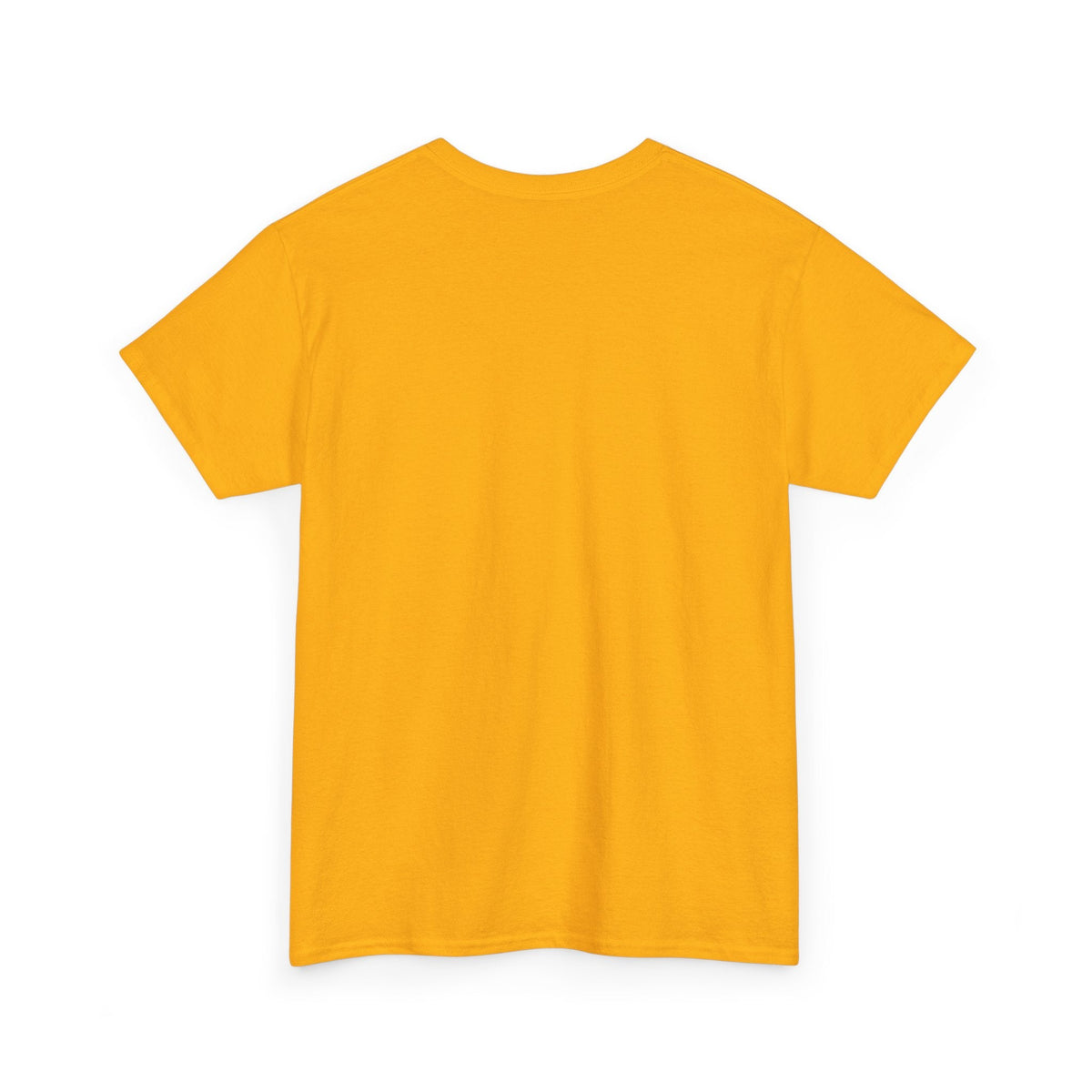“Anti-Social” Graphic Tee