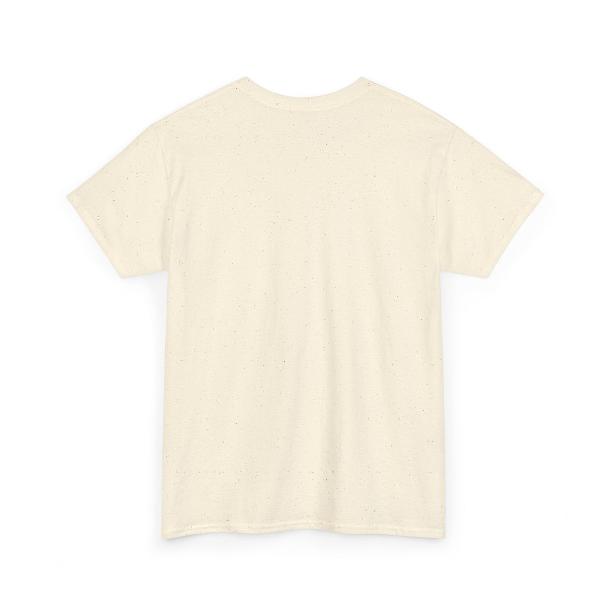 “No You Hang Up” Ghost Face Graphic Tee