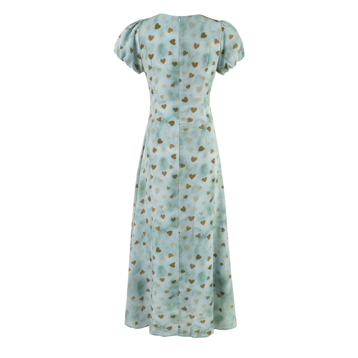 WOMEN'S DRESS CALA SAONA New Collection IBIZA BYMANYC ® New York
