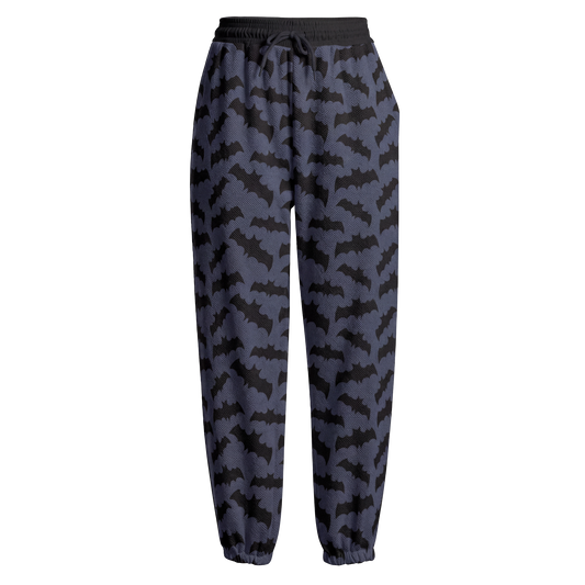 A Little Batty Joggers