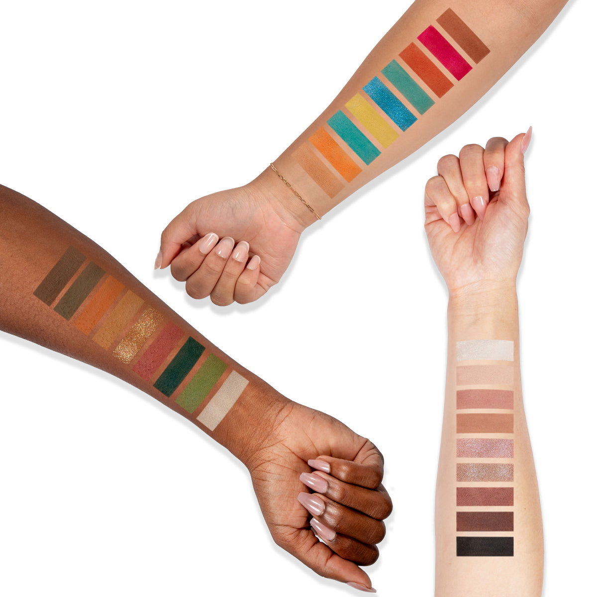 Artistry On-The-Go
