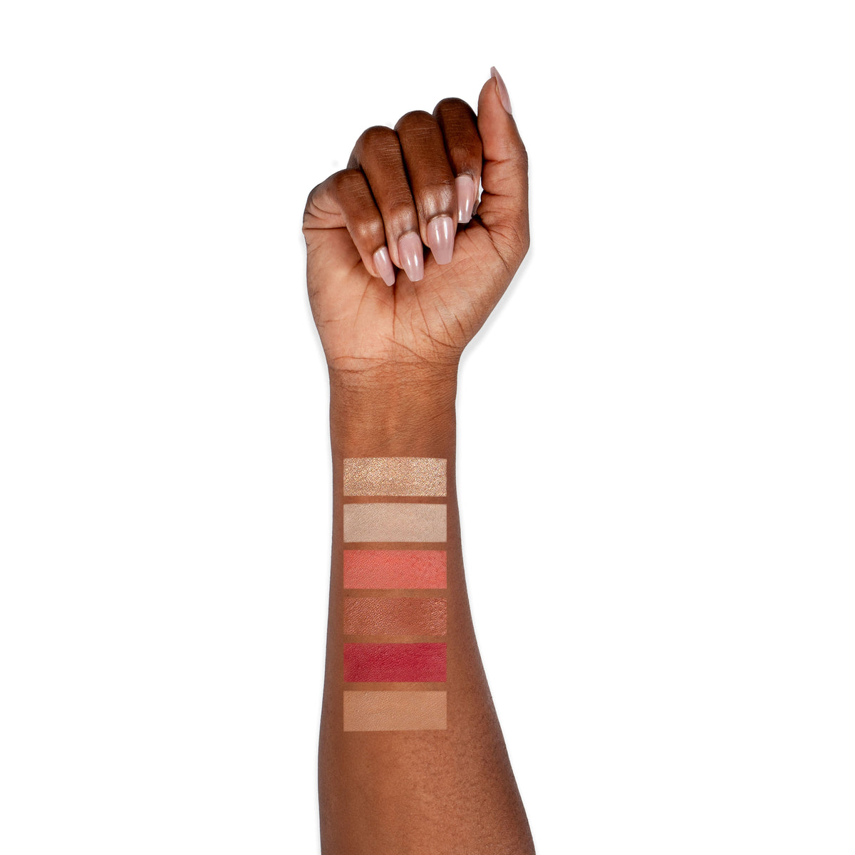 Artistry On-The-Go