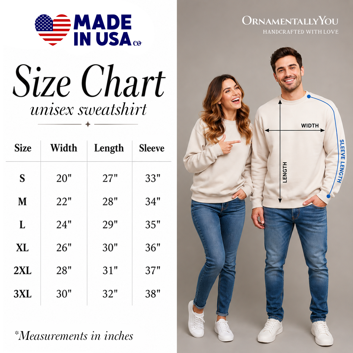 All Men Are Cremated Equal Halloween Sweatshirt, Funny Witch Sweater