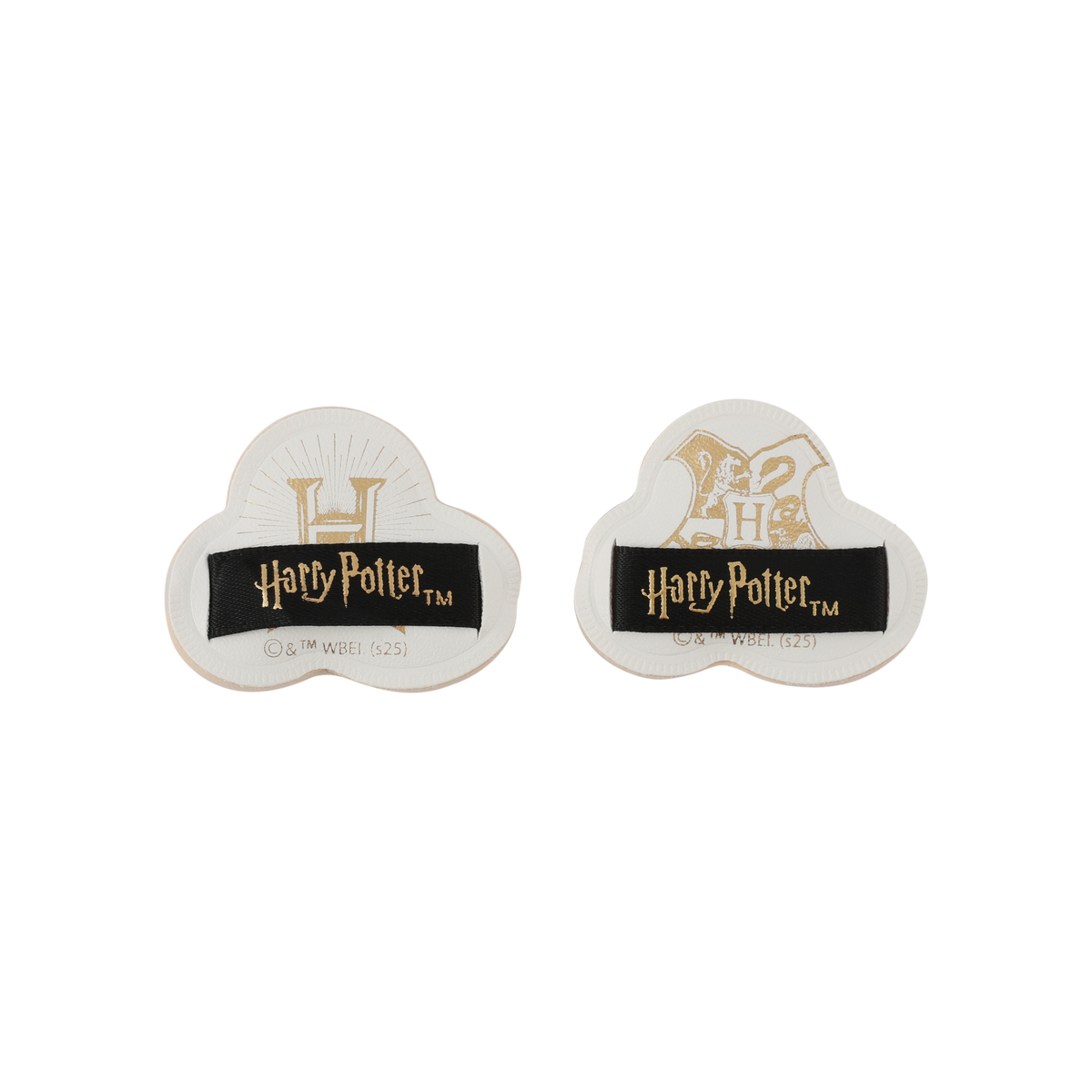 Harry Potter Holiday | Hogwarts™ Express Sponge Set