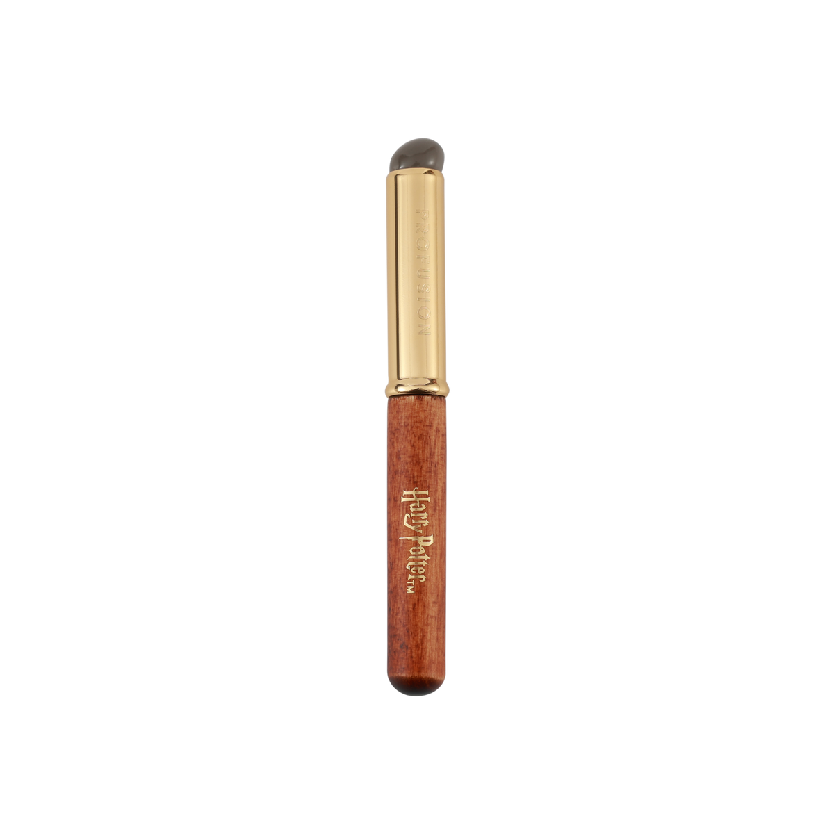 Harry Potter Holiday | Yule Ball Blush Lip & Cheek Blurring Pot & Silicone Applicator
