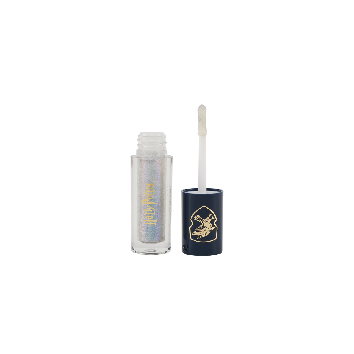 Harry Potter Holiday | Gryffindor™ Slytherin™ Hufflepuff™ Raven Claw™ Lip Duo Set