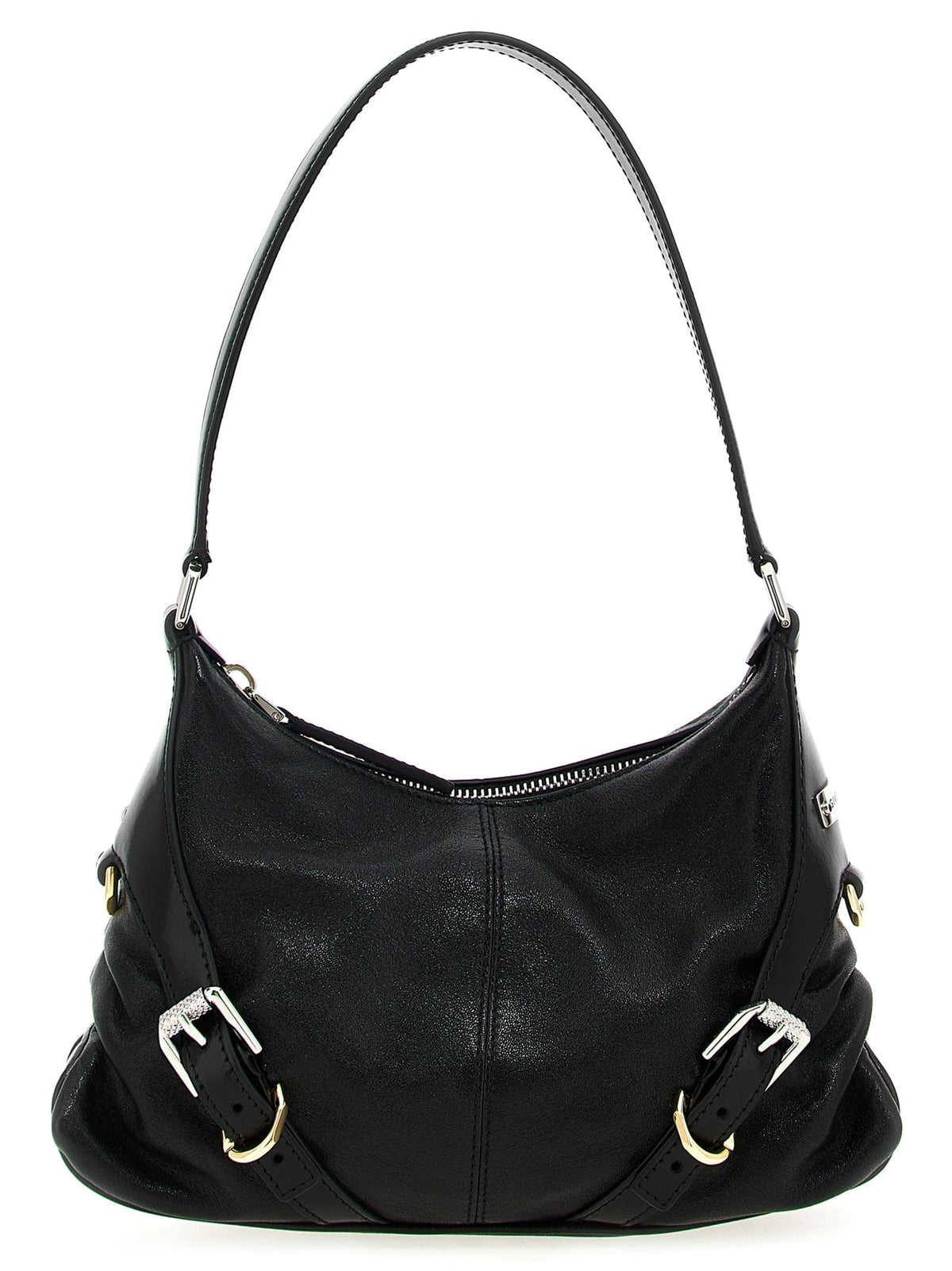 Givenchy Women Givenchy Women 'Voyou' Small Shoulder Bag