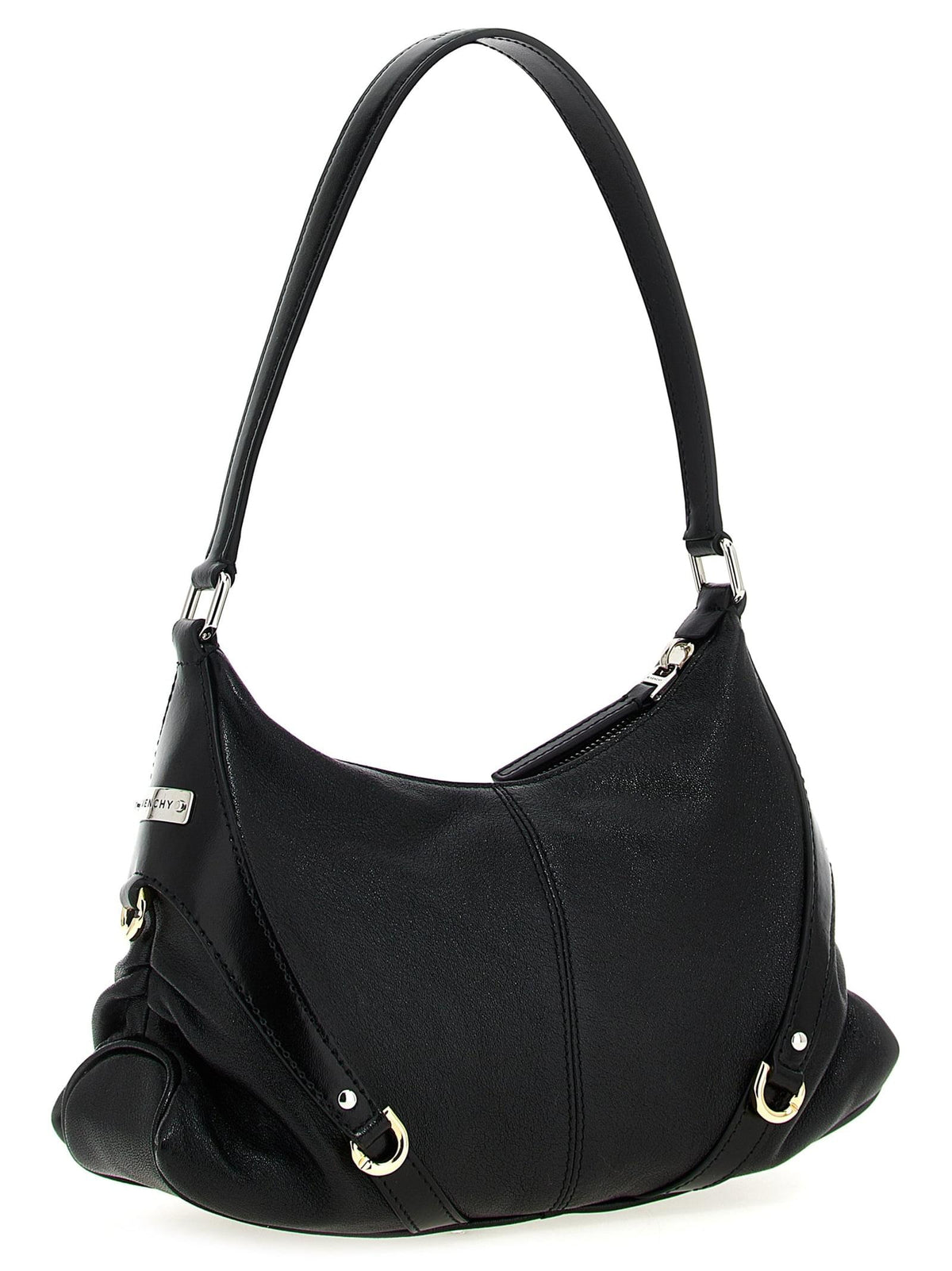 Givenchy Women Givenchy Women 'Voyou' Small Shoulder Bag