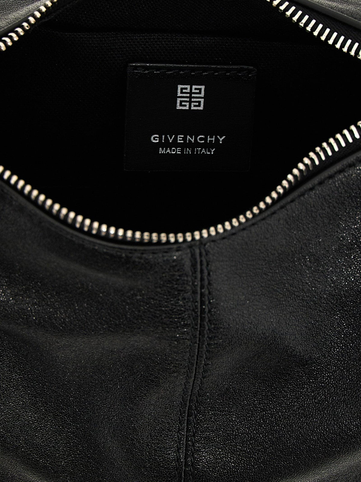 Givenchy Women Givenchy Women 'Voyou' Small Shoulder Bag