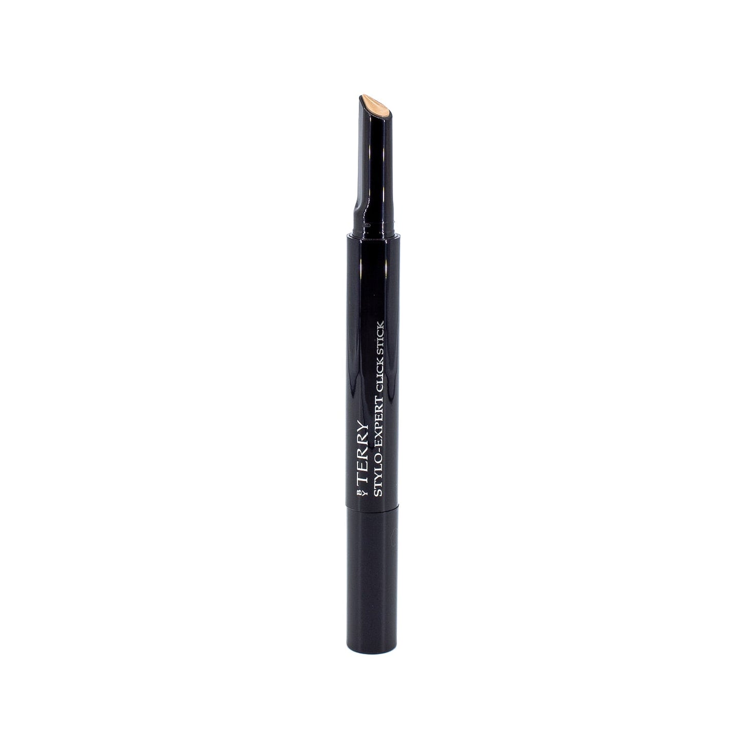 BY TERRY Stylo-Expert Click Stick 8. INTENSE BEIGE .035oz - Imperfect Box