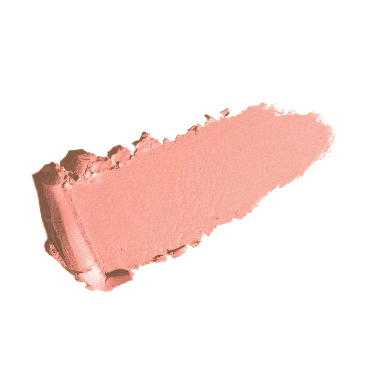 Blush Crush Bouncy Blush