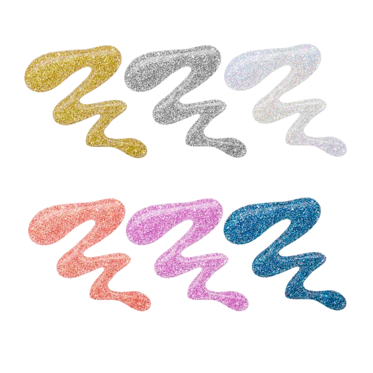 Bling it On Glitter Eyeliner