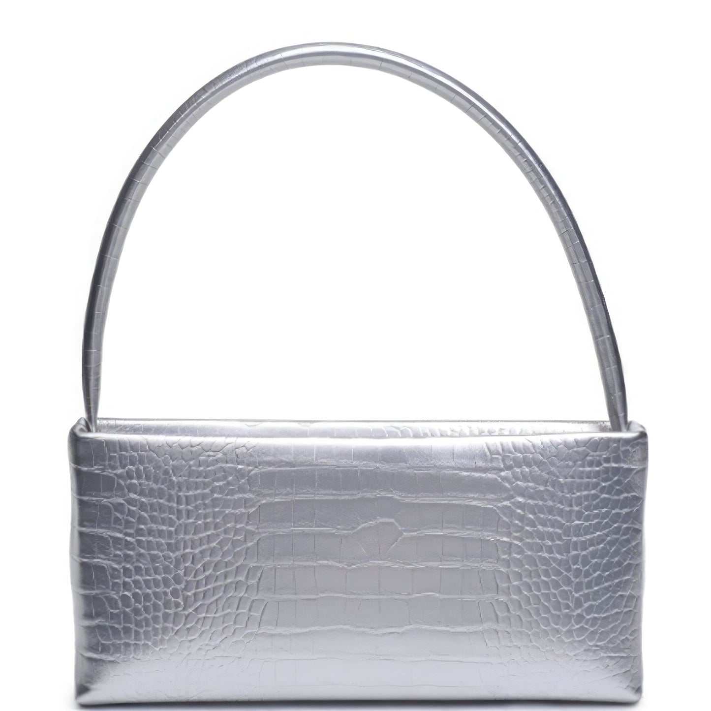 “Mandy” Handle Crossbody Bag