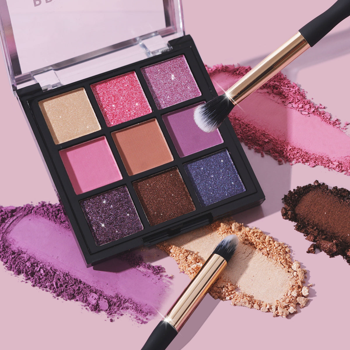 Artistry On-The-Go