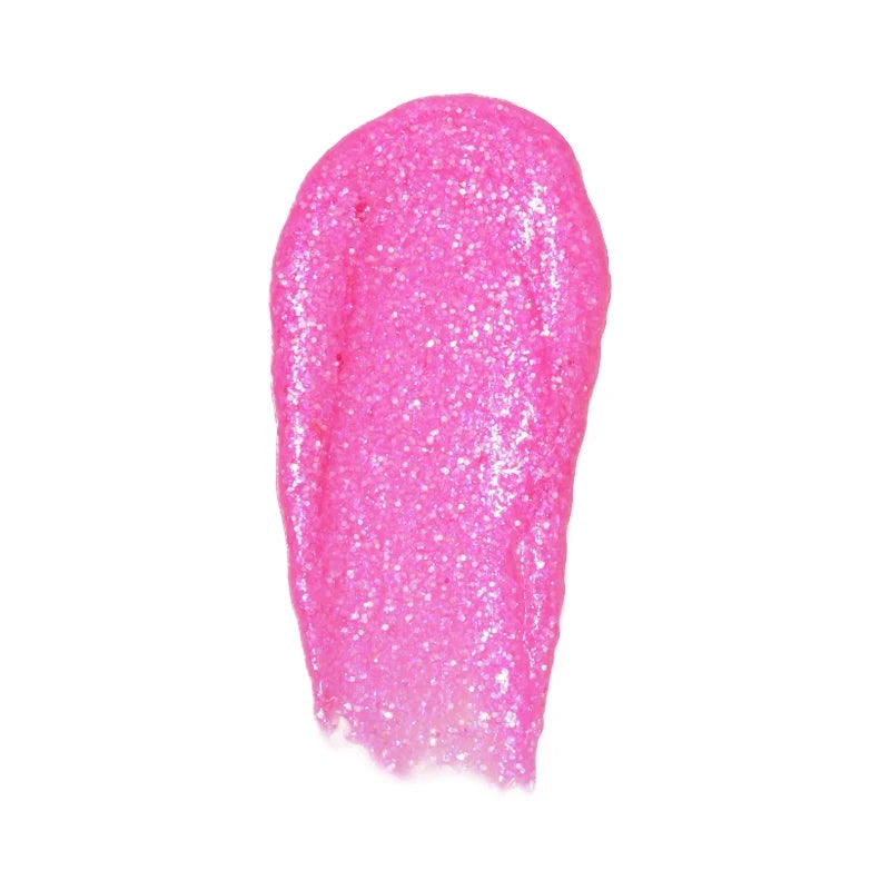 I 🖤 Boba | So Jelly Face & Body Glitter