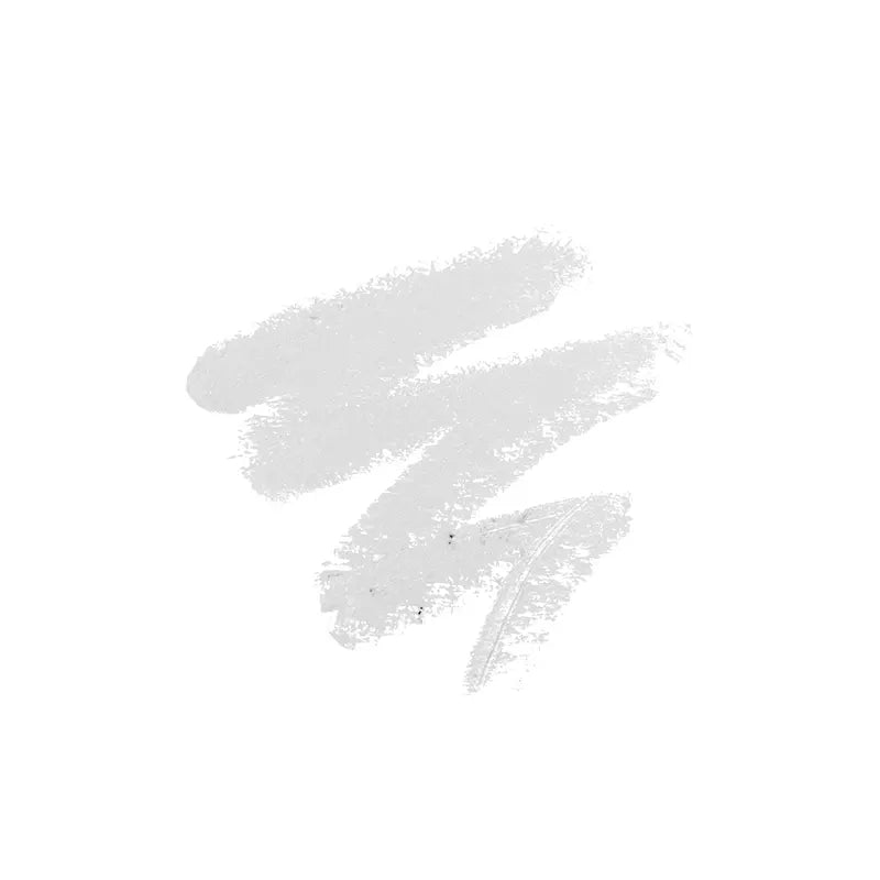 Eye Sparkler Shadow Stick