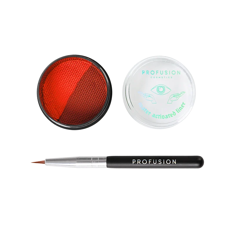 Rituals | Haunting Rituals Water-Activated Liner Duo