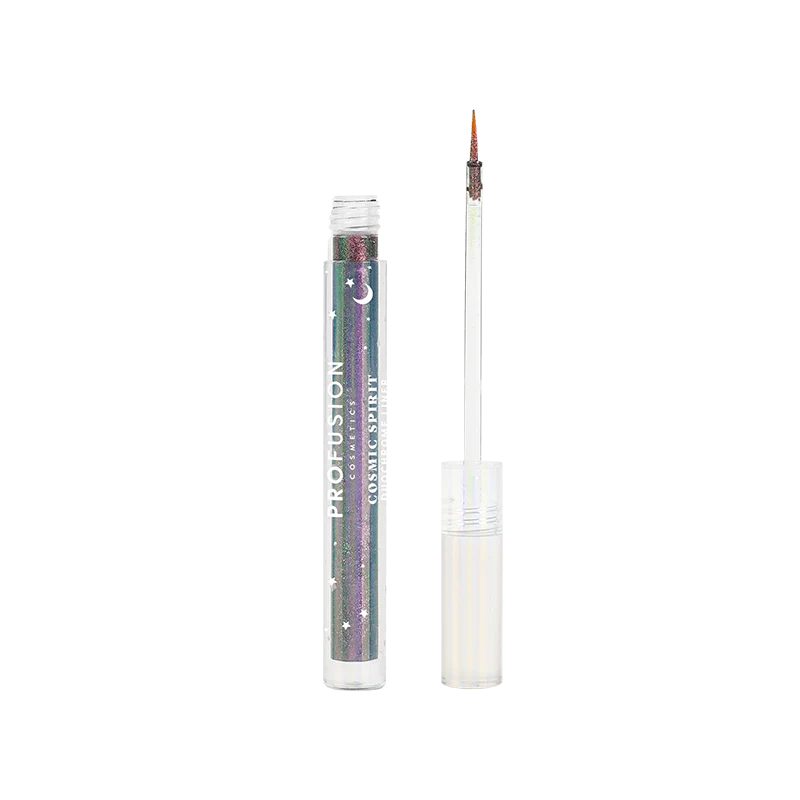 Casper the Friendly Ghost | Duochrome Liner