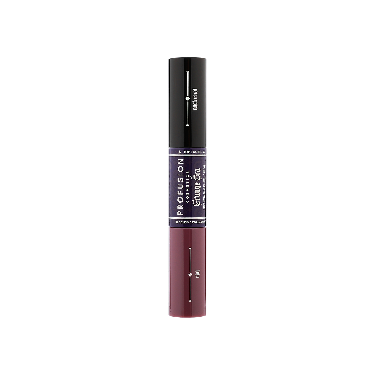 Grunge Era-Mascara Duo