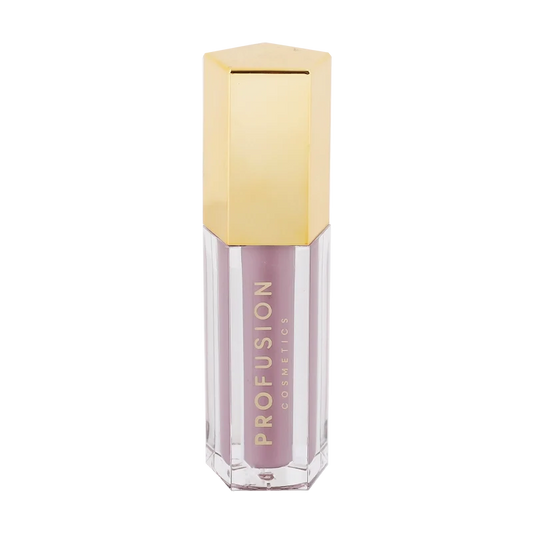 Superbloom | Blooming Matte Eye Paint
