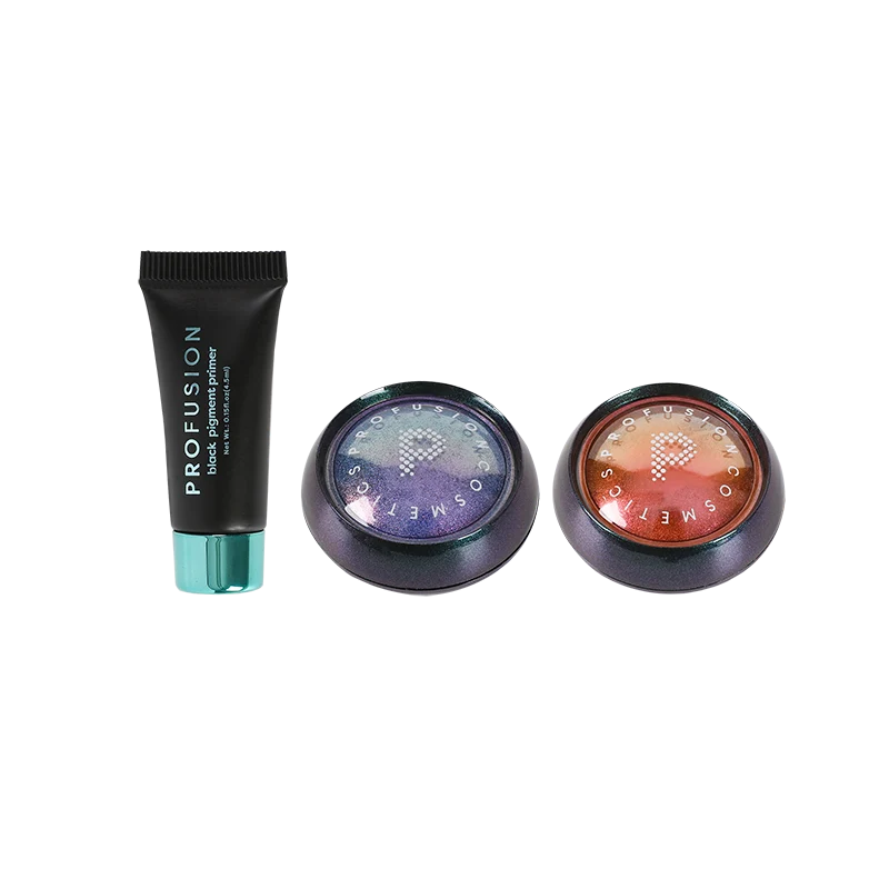 Metachrome | Duochromatica Multichrome Pigment & Primer