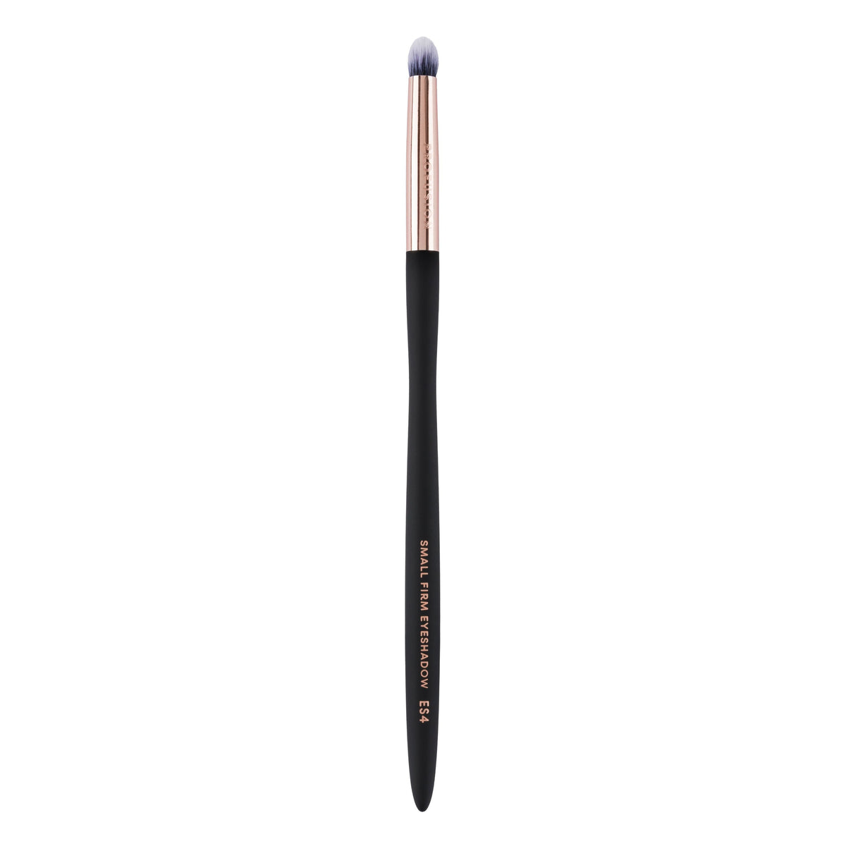 Artistry Series | Small Firm Eyeshadow Brush