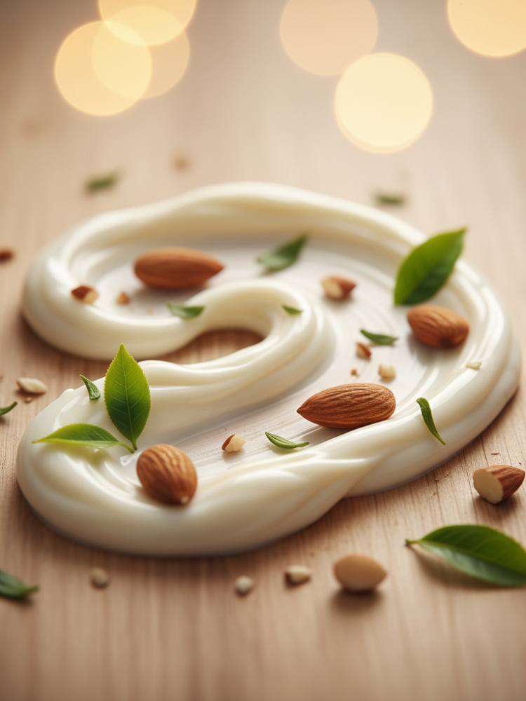 Fresh Conditioner, Citrus Cocktail BATTERY PARK ECO COSMETICS BYMANYC ® New York