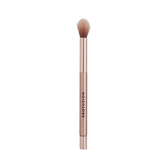 MAGNETIX EYESHADOW BLENDER BRUSH