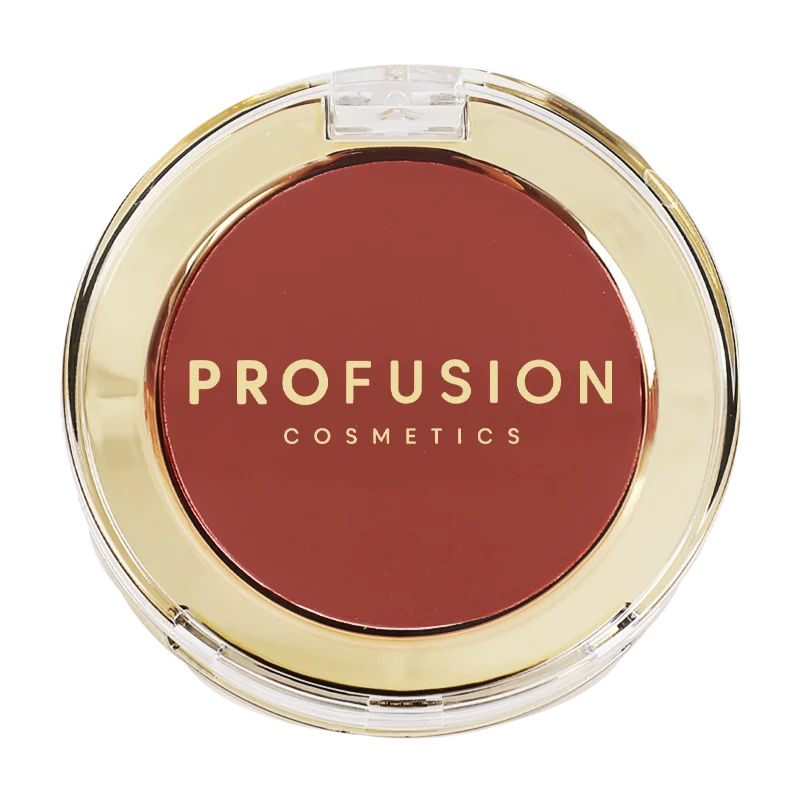 Superbloom | Full Bloom Cream Blush