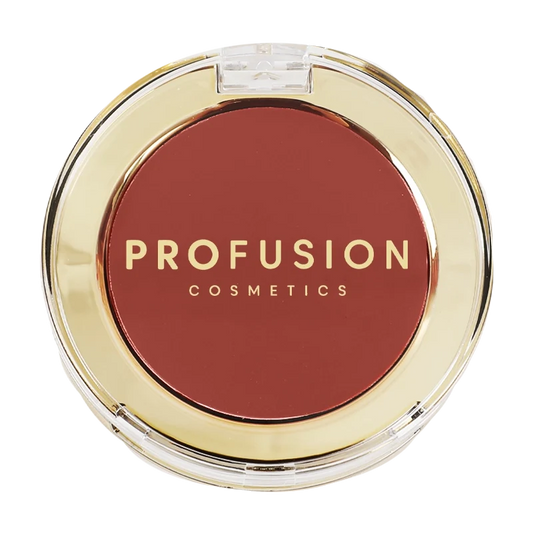 Superbloom | Full Bloom Cream Blush