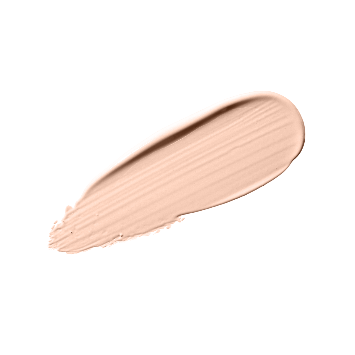 Feel Good Skin Long Wear Skin Perfector