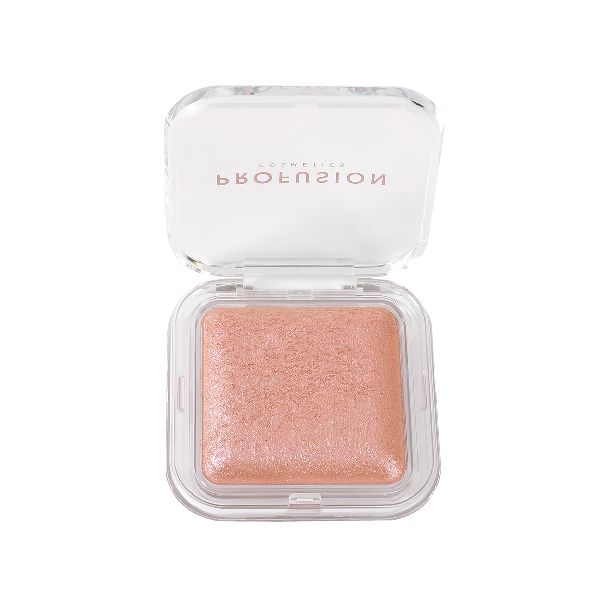 Holo Beam | Holographic Highlighter