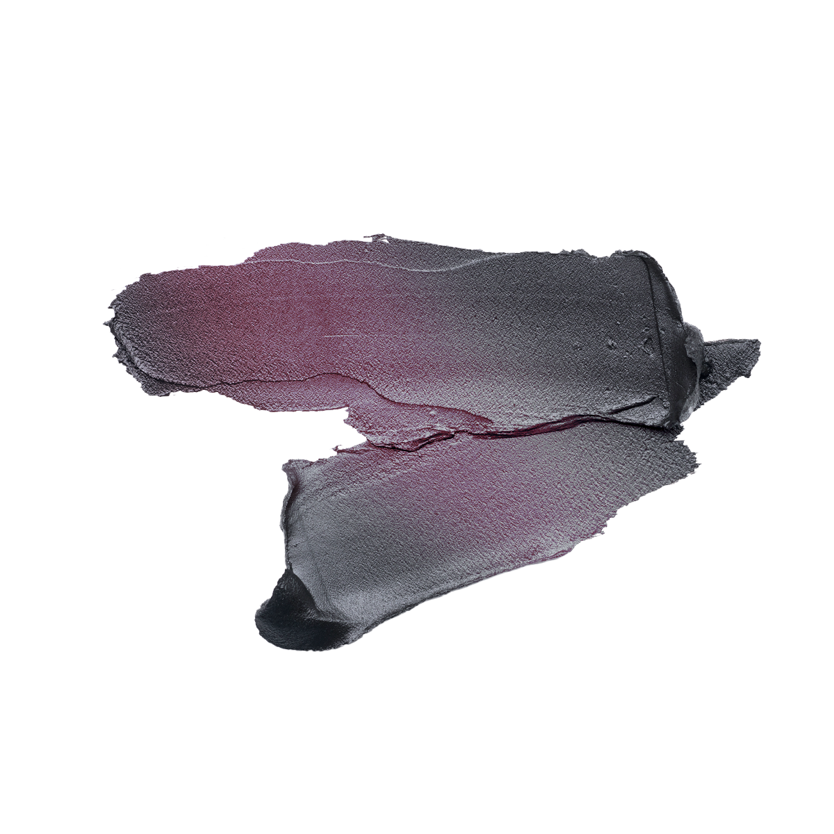 HP Dark Arts | The Dark Mark PH Color Changing Blushlighter