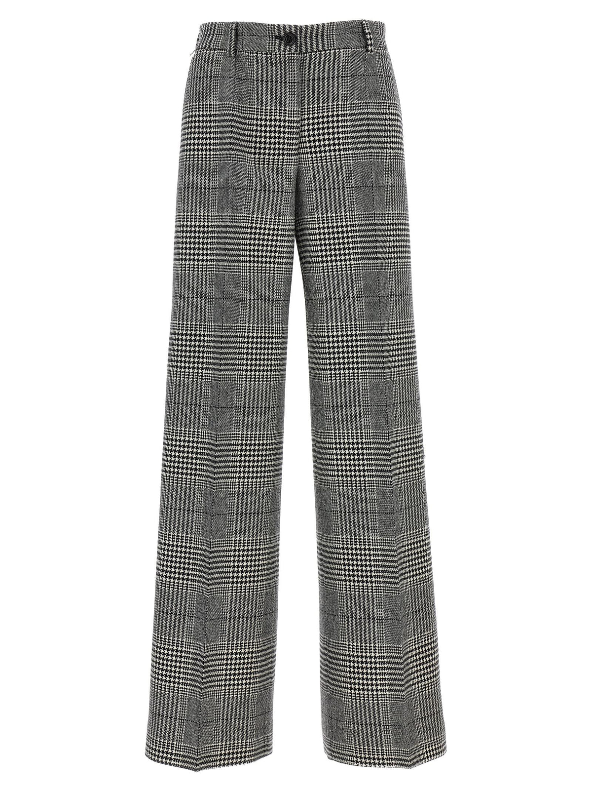 Dolce & Gabbana Women 'Sartoriale' Pants
