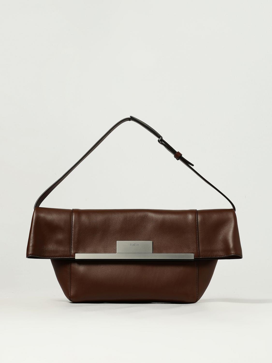Max Mara Women Max Mara Women Handbag Woman Max Mara
