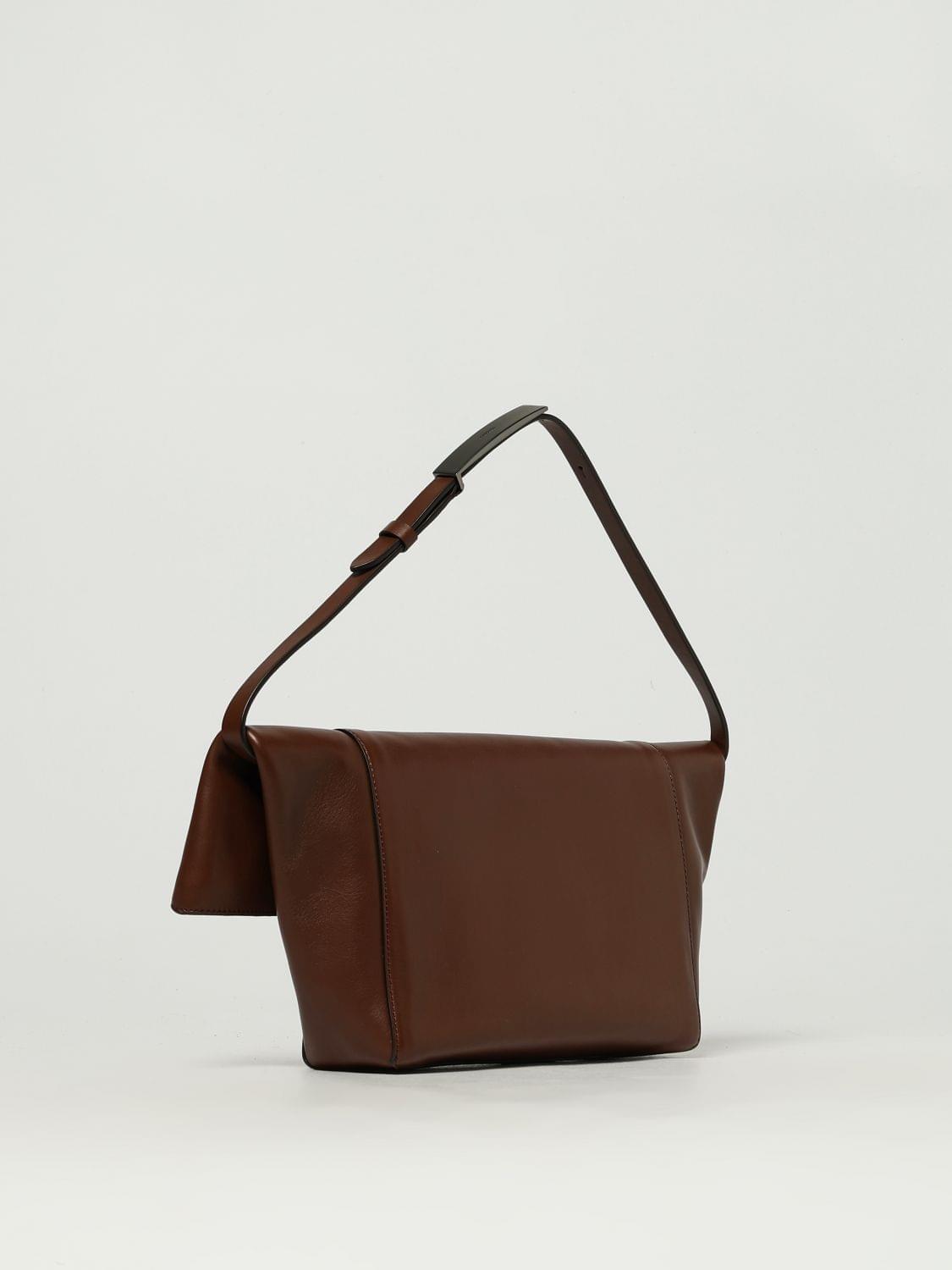 Max Mara Women Max Mara Women Handbag Woman Max Mara