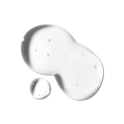 Prequel Multi Quench Plumping Hydration Face Serum 1.7oz - Imperfect Box