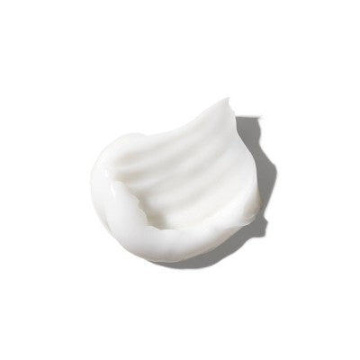Prequel AM/PM Modern Face Moisturizers 2 fl oz - Imperfect Box