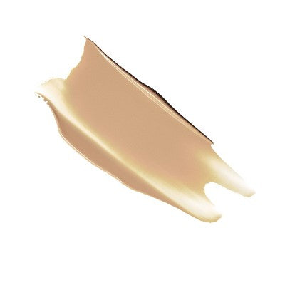 Revlon ColorStay Makeup for Normal/Dry Skin with SPF 20 180 Sand Beige 1 fl oz - New